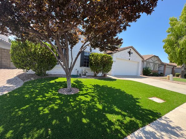 1835 E Cortez Dr