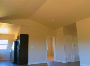 641 Gardenia Ct UNIT 1, Paso Robles, CA 93446