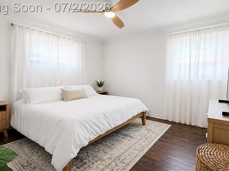 25038 Chernick St — Photo 11