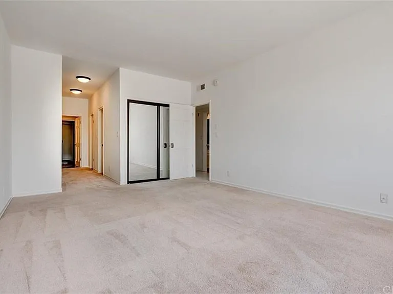 10676 Wilkins Ave #303 — Photo 16
