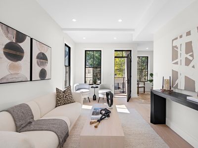 224 W 9th 3 Boston #3, Boston, MA, 02127