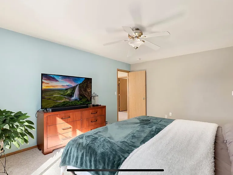 1115 181st Street Ct E — Photo 13