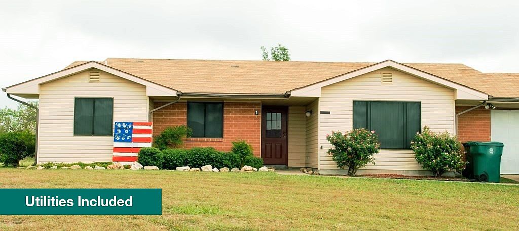 Kouma Montague Apartments Fort Hood Tx Zillow Kouma Montague Apartments Fort Hood Tx Zillow