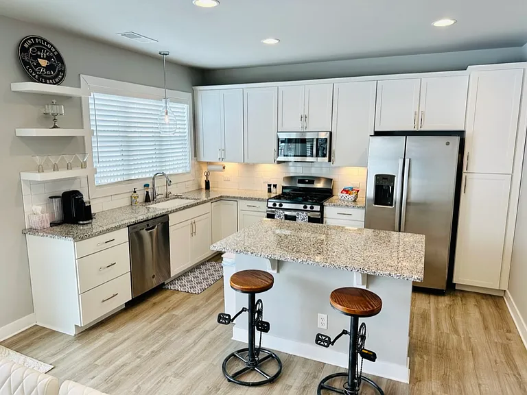 5369 Bloomsbury Ct — Photo 9