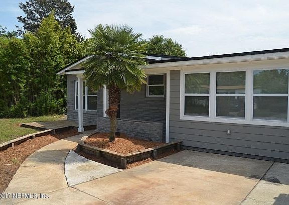 4th image of 17 San Pablo Cir S