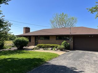 4816 Hillview Ter, Madison, WI 53711