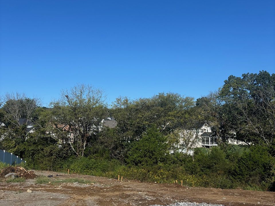 1st image of 832 Westchester Cir Lot 1064