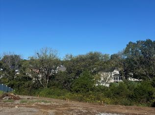 832 Westchester Cir LOT 1064, Hendersonville, TN 37075