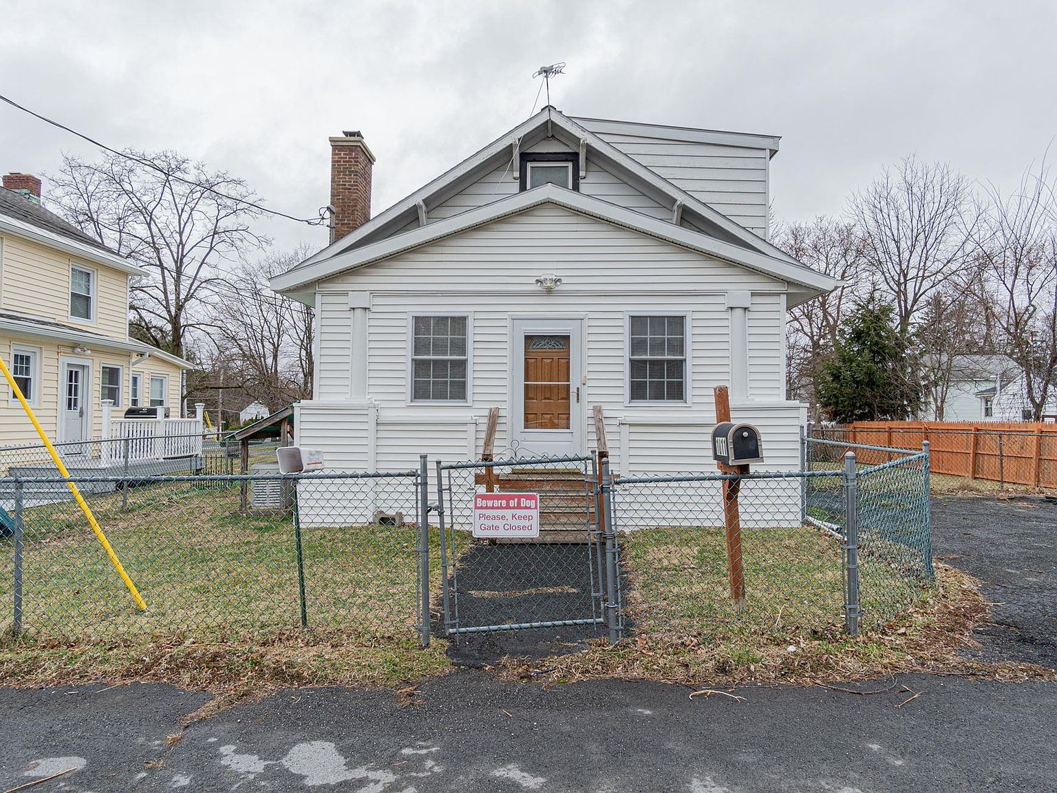 1011 WASHINGTON Avenue, Rensselaer, NY 12144 Zillow