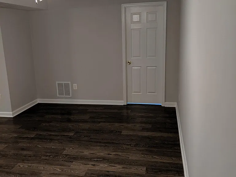 270 Parkside Rd — Photo 39