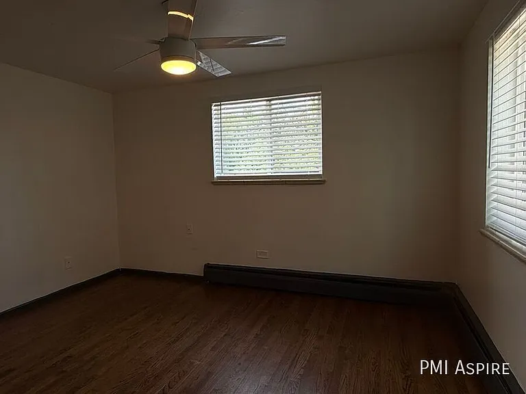 5955 Yukon St #4 — Photo 11