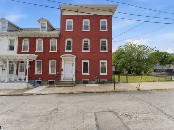 60 Brainard St, Phillipsburg Town, NJ 08865