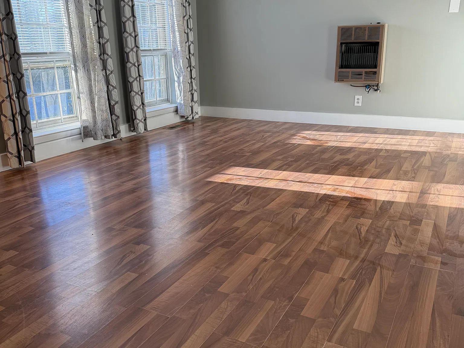 3 bed, 1600 sqft, $1,900 — Photo 4