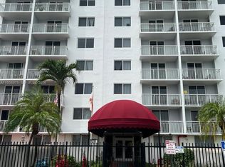 1251 NE 108th St APT 102, Miami, FL 33161