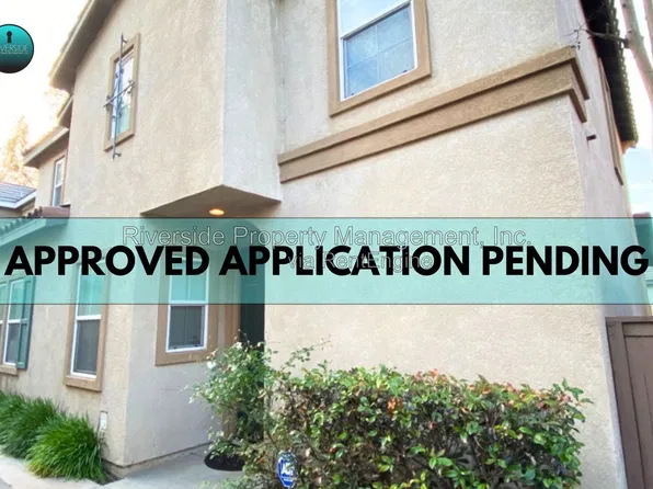 4455 Leonard Ct, Riverside, CA 92501