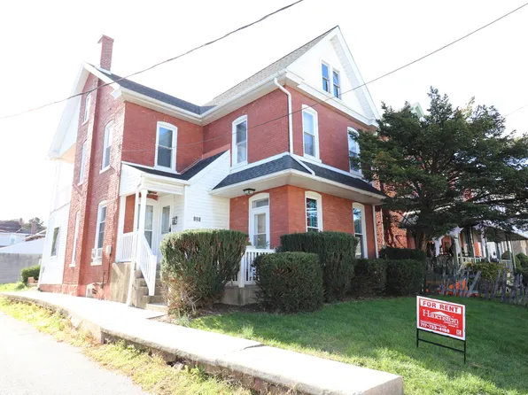 121 Washington Ave Unit 2, Ephrata, PA 17522