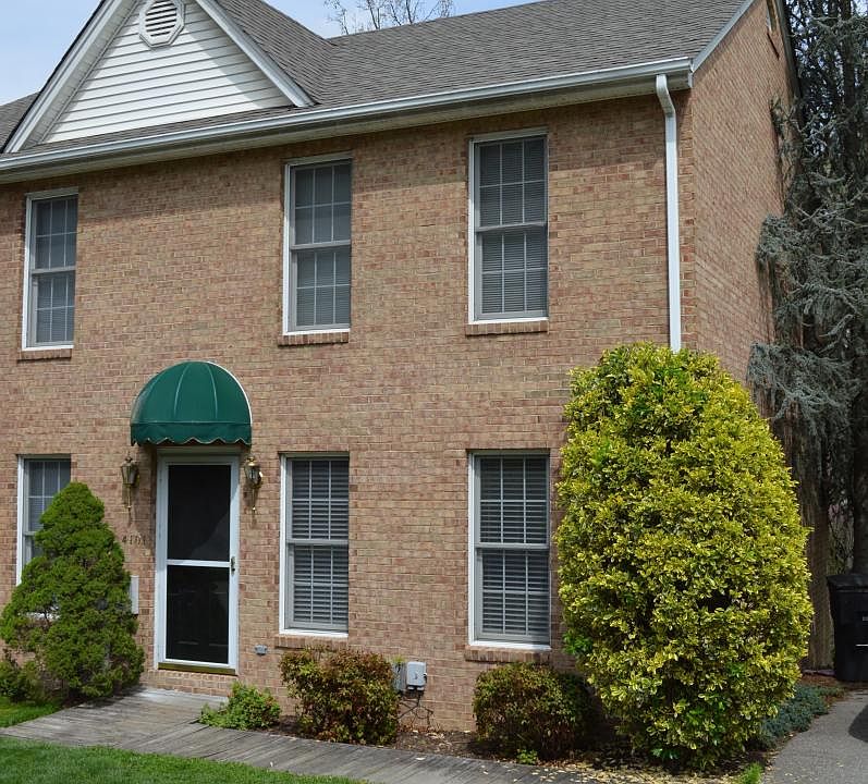 1st image of 4101 Cresthill Dr