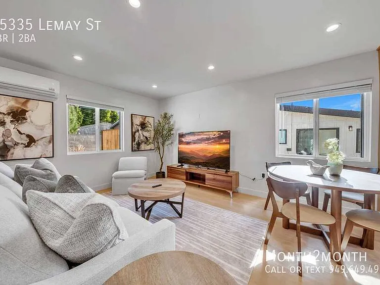 15335 Lemay St — Photo 5