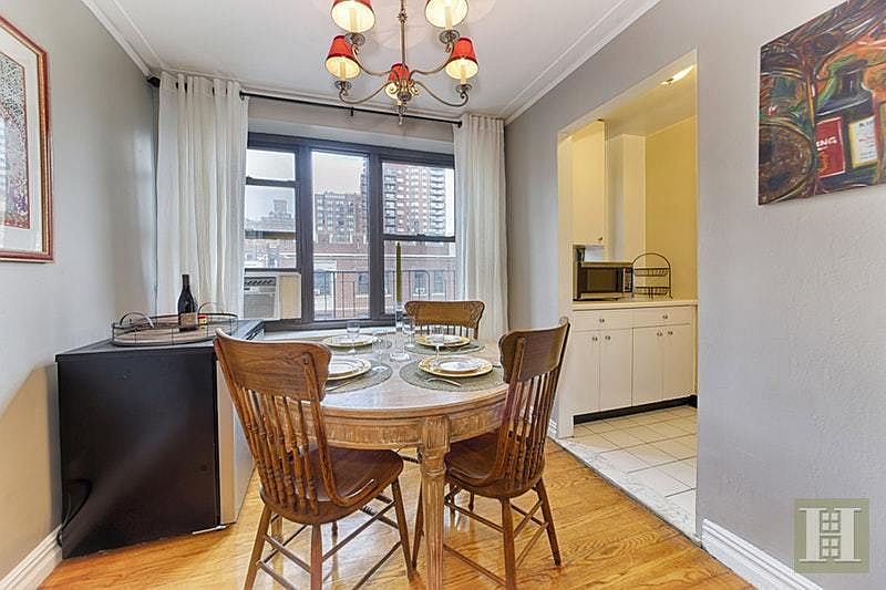 1st image of 350 E 77th St APT 6M