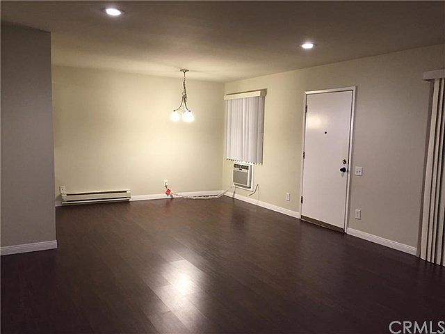 1st image of 330 S Miraleste Dr Unit 214