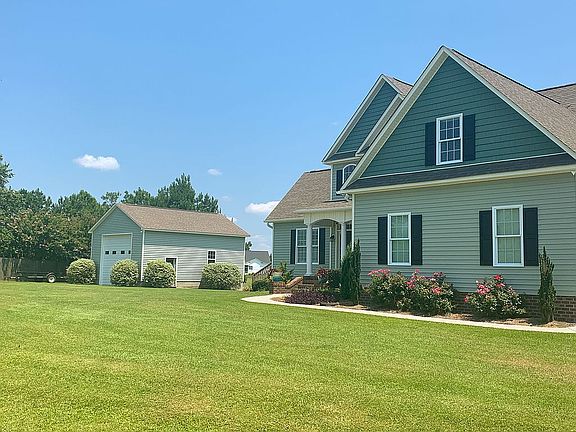 5th image of 2373 Wheaton Village Dr