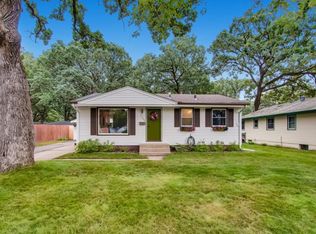 5208 Scott Ave N, Crystal, MN 55429