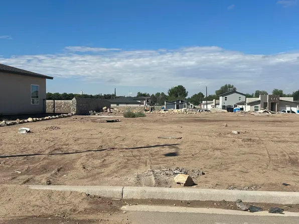 12028 Iron Hollow St, Socorro, TX 79927
