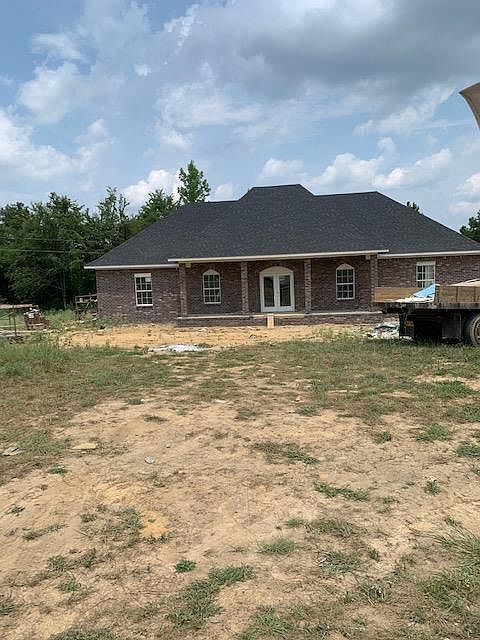 1st image of 313 Cherry Bark Ln