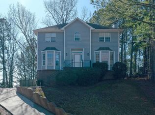 551 Fieldstone Dr, Helena, AL 35080
