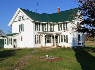 961 Ellis Hill Rd, Towanda, PA 18848