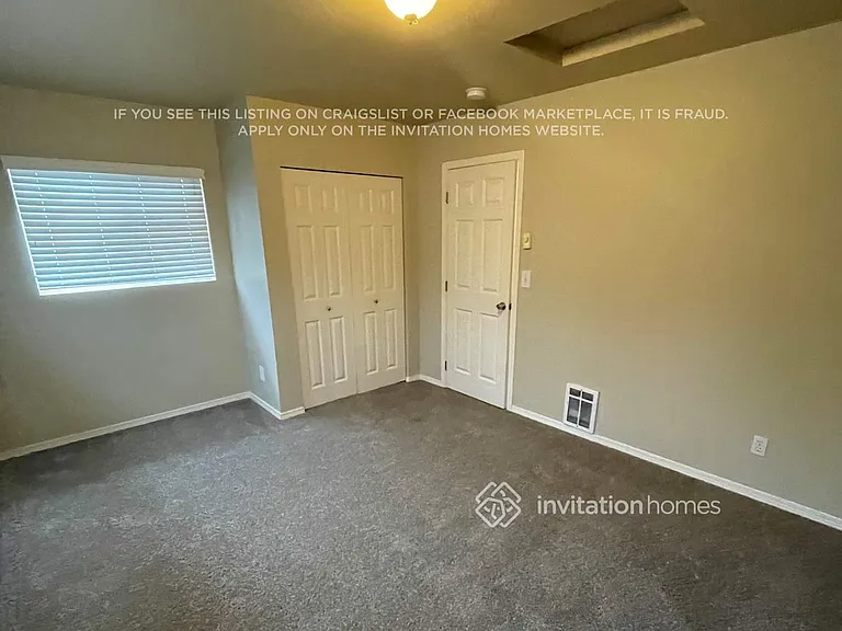 1425 63rd St SE — Photo 10