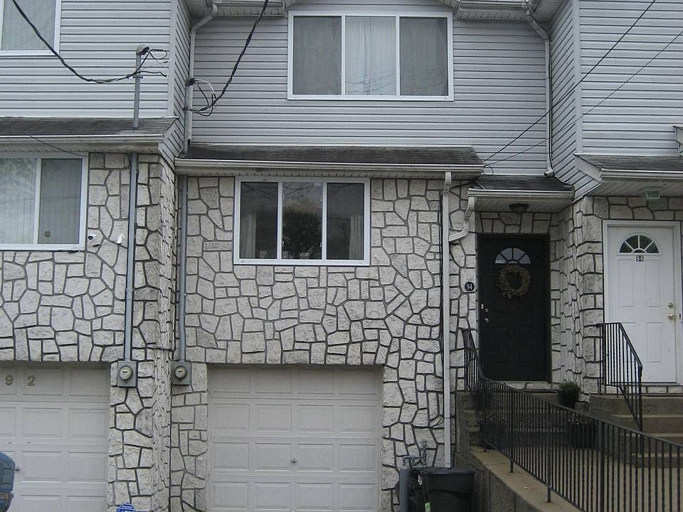 1st image of 94 Wenlock St