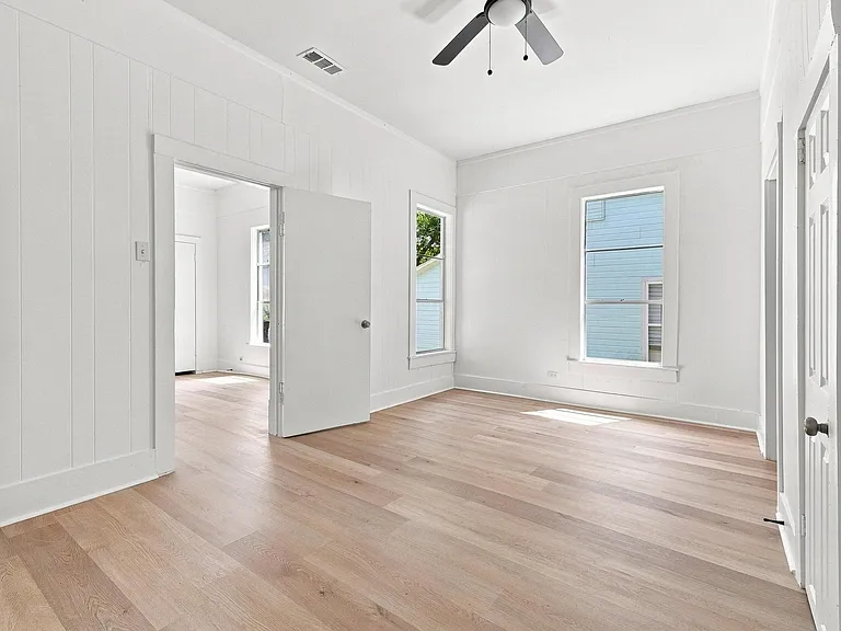 604 E Morton St — Photo 19