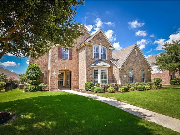 3rd image of 4605 Saint Charles Ct