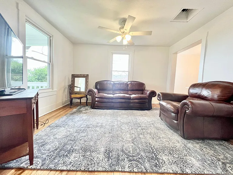 513 Maury St — Photo 5