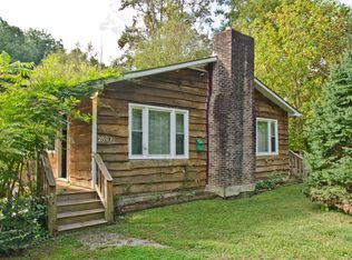 2697 Pinecove Rd, Old Fort, NC 28762