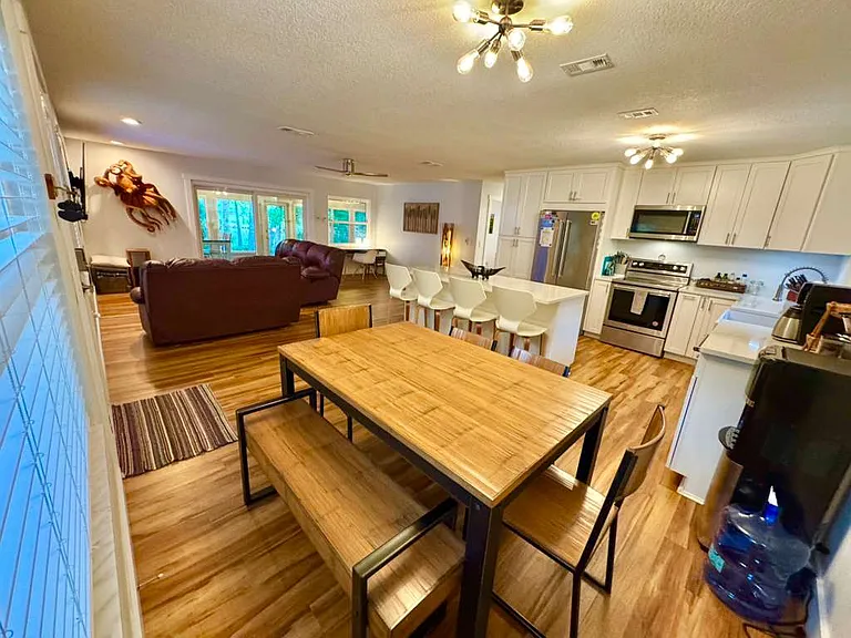 12557 N Water Way — Photo 44