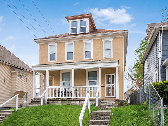 3rd image of 205-207 N 22nd St