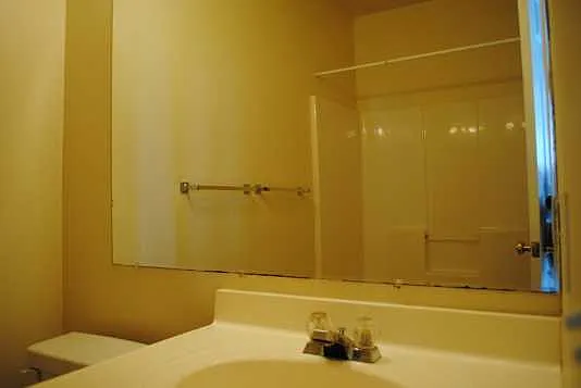 525 Sprague Ave #1 — Photo 11