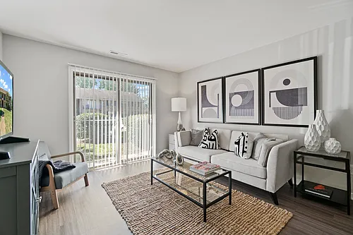 Hunters Ridge Photo 1