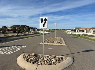 8631 Evian Ct, Elk Grove, CA 95624