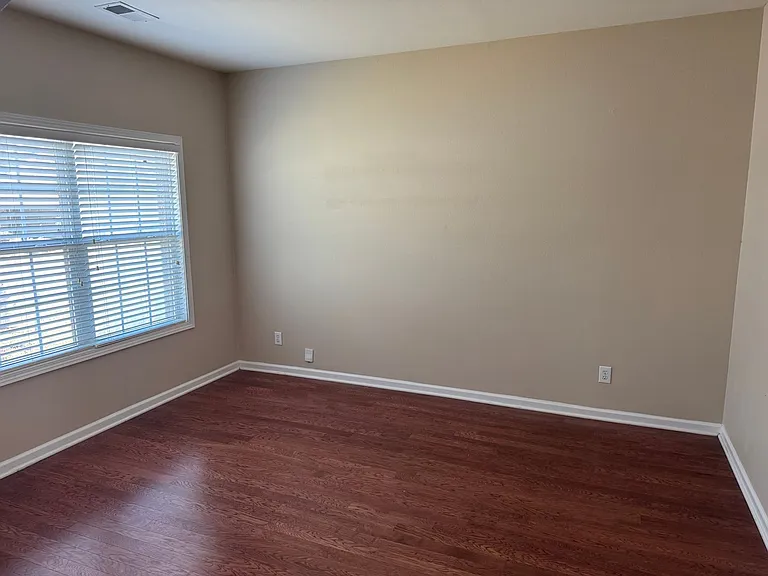 6902 Grand Hickory Dr — Photo 7