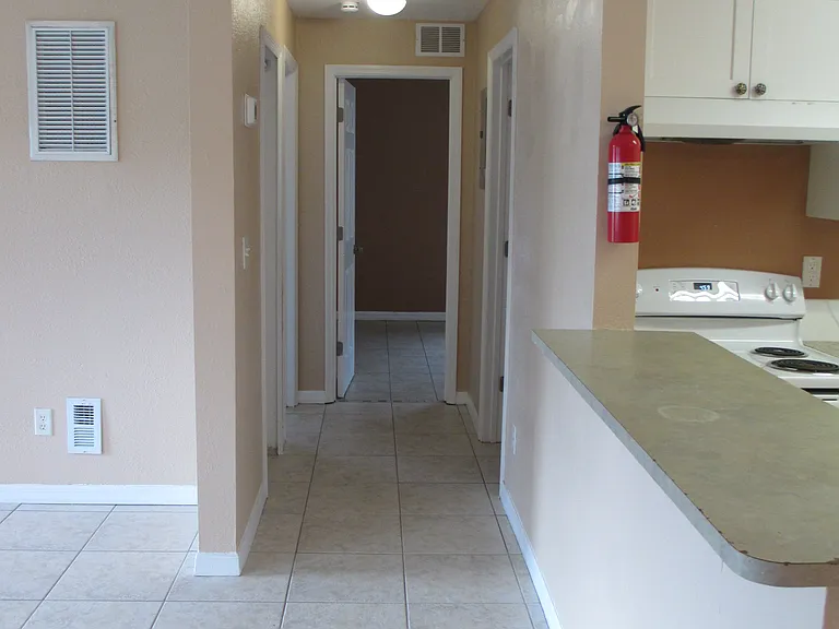 800 N Fiske Blvd #103 — Photo 15
