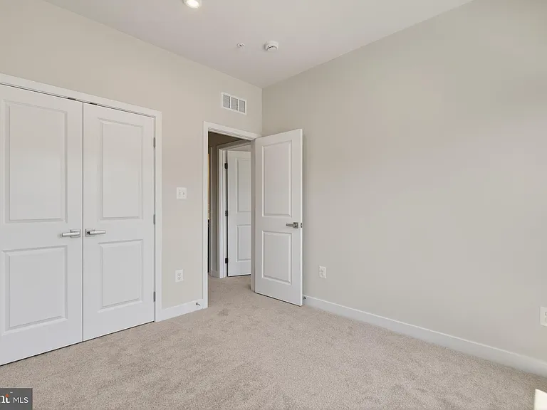 7118 Bighorn Rd — Photo 16
