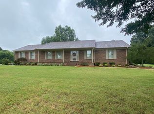 45 Willow Cir, Dyersburg, TN 38024