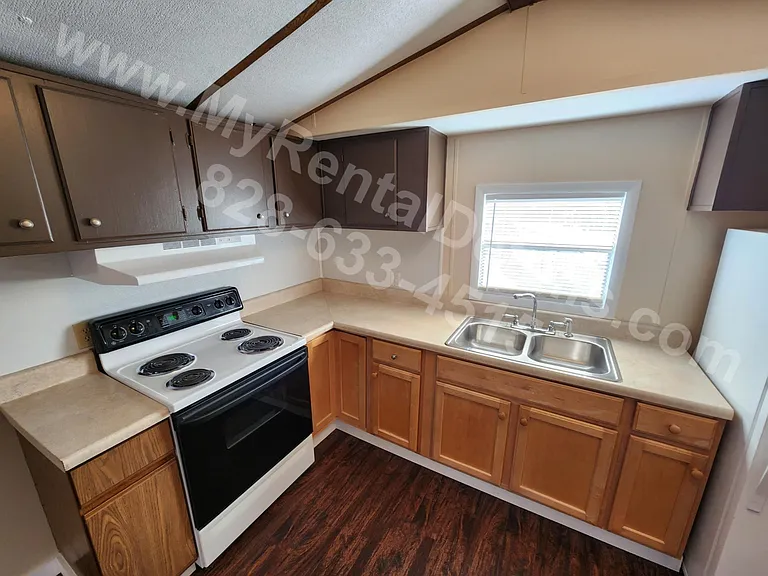 49 Brookdale Rd #21 — Photo 3