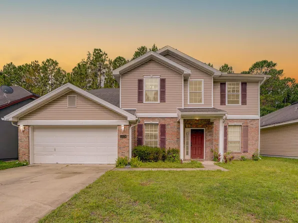 12174 Jade Point Ct, Jacksonville, FL 32218
