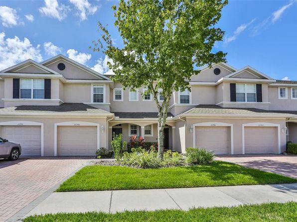 26948 Juniper Bay Dr