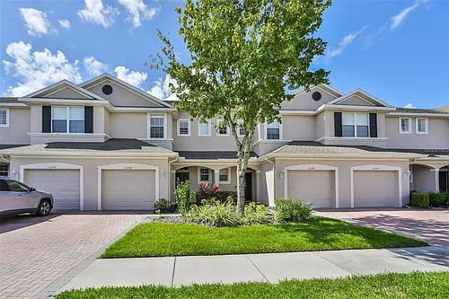 26948 Juniper Bay Dr Photo 1