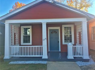 1219 N 37th St, Richmond, VA 23223